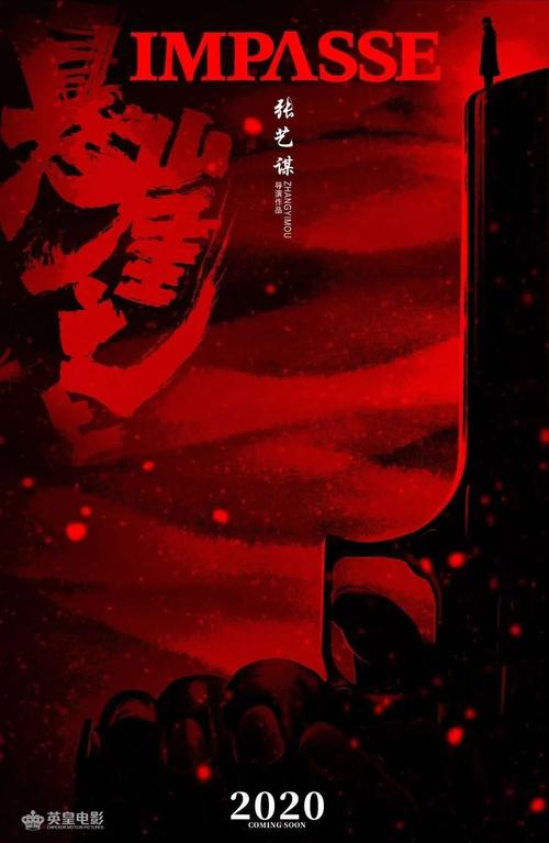 仿制假日本宫崎公立大学文凭毕业证